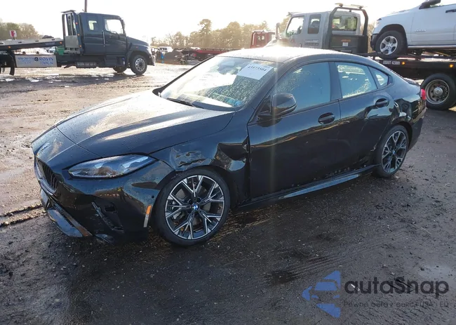 WBA23GG00S7T62187: 43973504