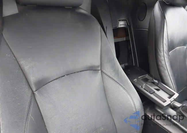 4USBT33584LR67978: 43973515