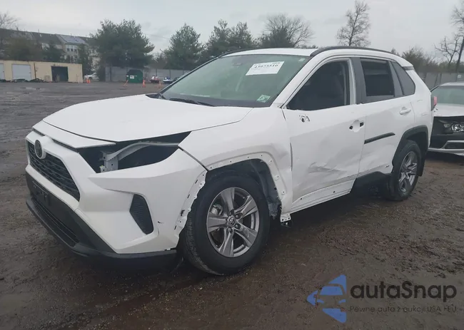 JTMRWRFV9SD314173: 43973516