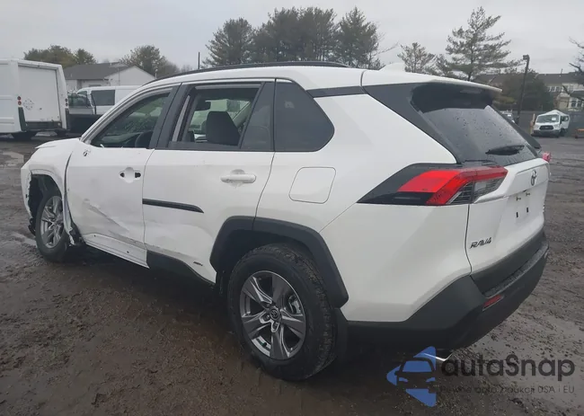 JTMRWRFV9SD314173: 43973516