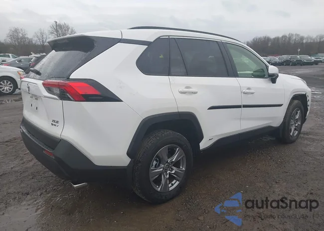 JTMRWRFV9SD314173: 43973516