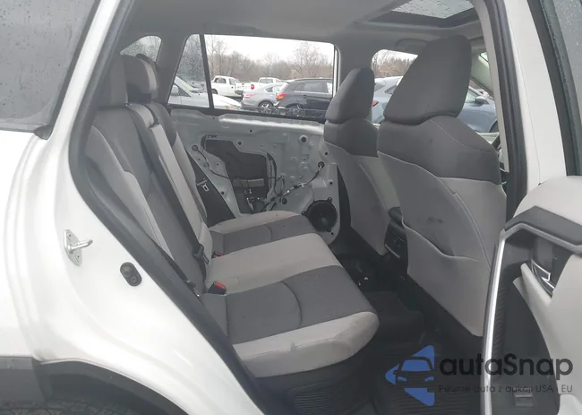 JTMRWRFV9SD314173: 43973516