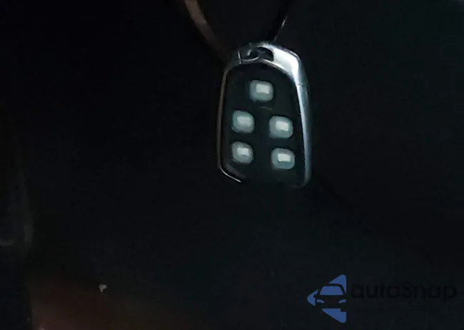 2G61M5S39H9142266: 43973521