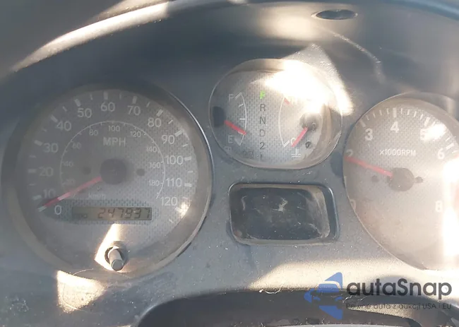 JT3HP10V4W0183951: 43973523