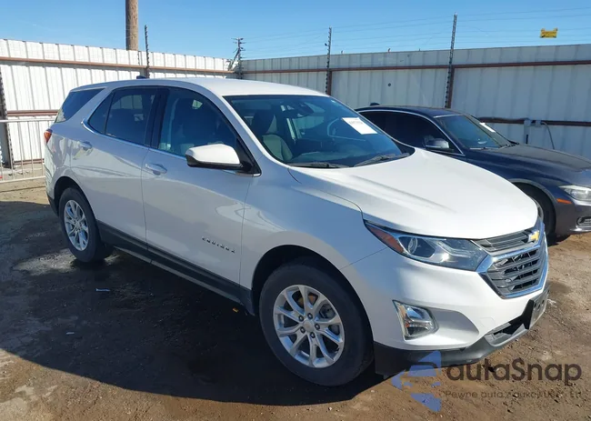 2GNAXUEV5L6226548: 43973528