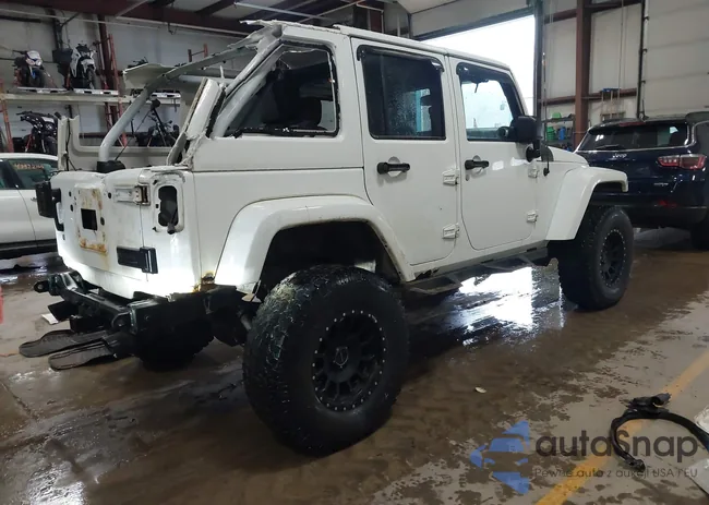 1C4BJWEG2DL618018: 43973533