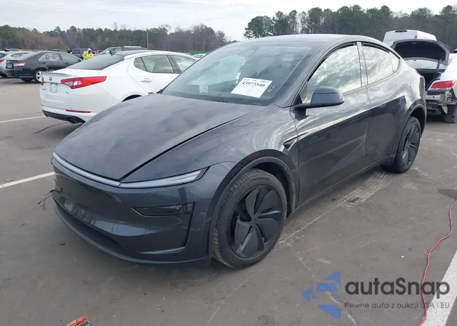 7SAYGDEE6TA410981: 43973540