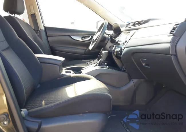 KNMAT2MV1HP584103: 43973547