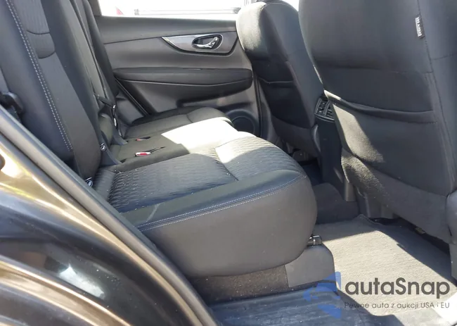 KNMAT2MV1HP584103: 43973547