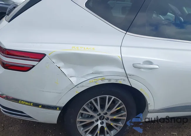 KMUHFESB0SU260128: 43973548