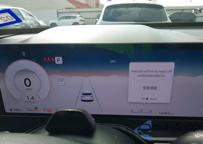 KMUHFESB0SU260128: 43973548