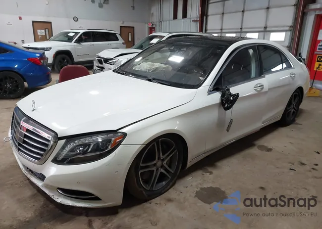 WDDUG8FB7GA214952: 43973553