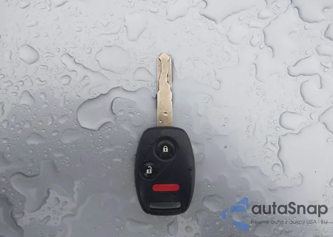 JHMZE2H72AS031034: 43973554