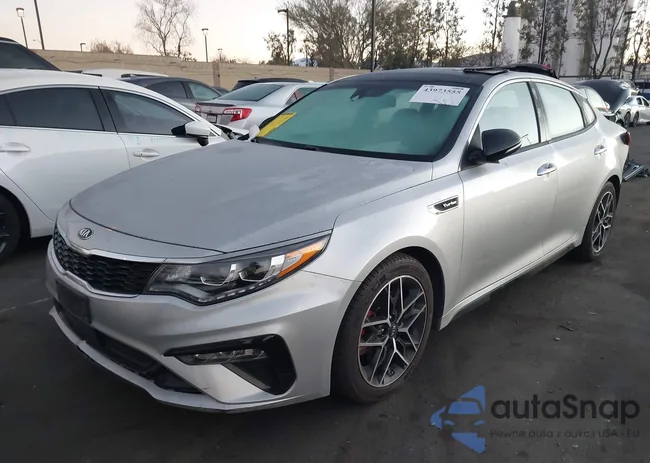 5XXGW4L25LG424780: 43973555