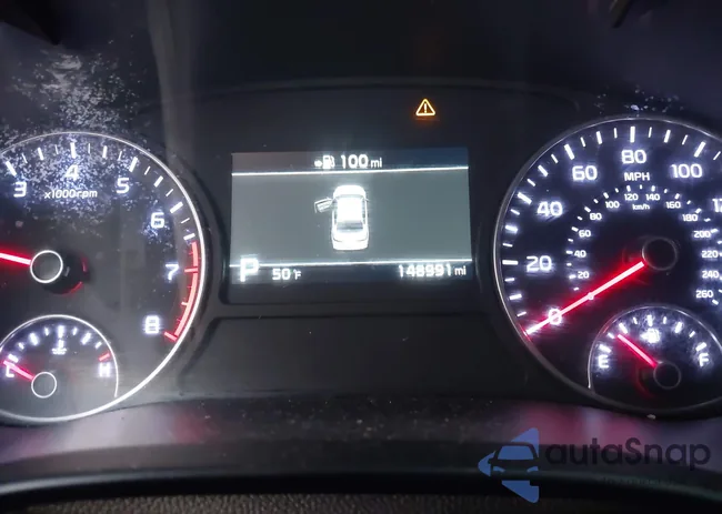 5XXGW4L25LG424780: 43973555