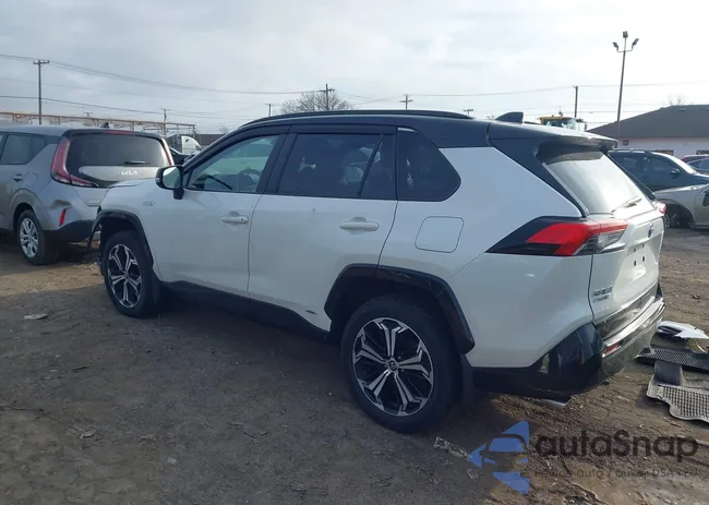 JTMEB3FV9MD041200: 43973558