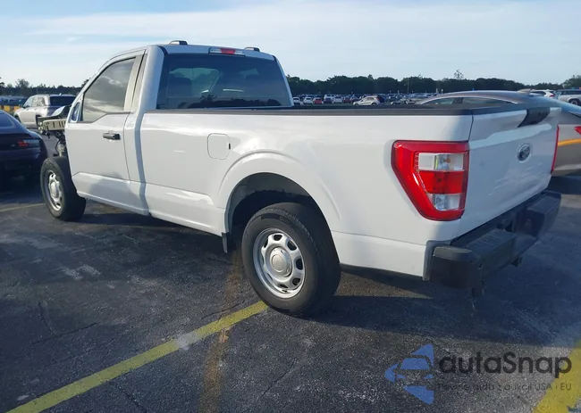 1FTMF1CB9NKD33974: 43973559