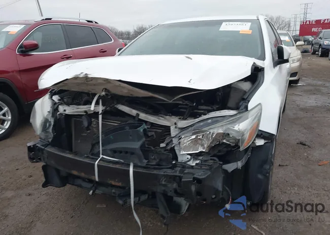 4T1BF1FK1GU174146: 43973561