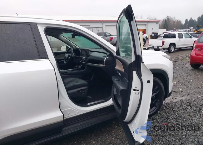 5TDAAAB55RS041895: 43973562