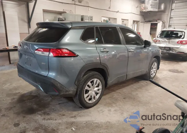 7MUAAABG1NV023976: 43973567