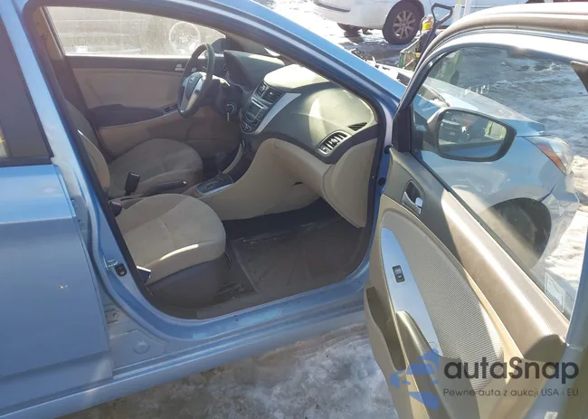 KMHCT4AE1CU100171: 43973571