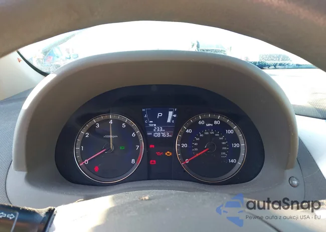 KMHCT4AE1CU100171: 43973571