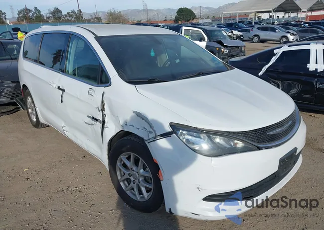 2C4RC1DG1HR588424: 43973573