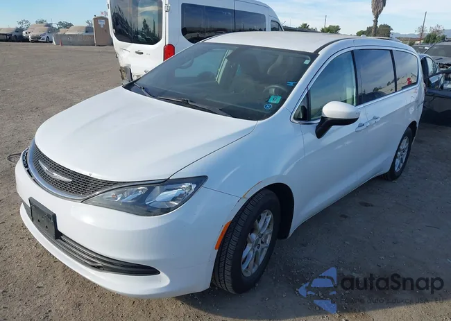 2C4RC1DG1HR588424: 43973573