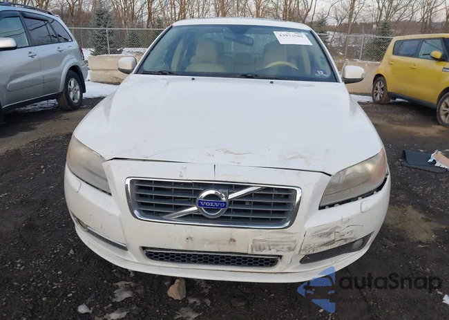 YV1960AS8A1116025: 43973585