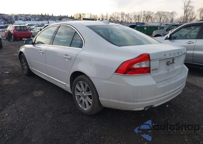 YV1960AS8A1116025: 43973585