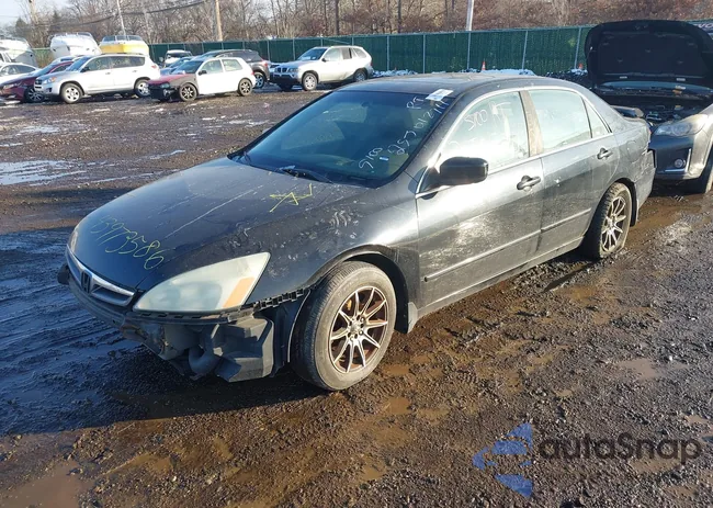 1HGCM568X6A073232: 43973586