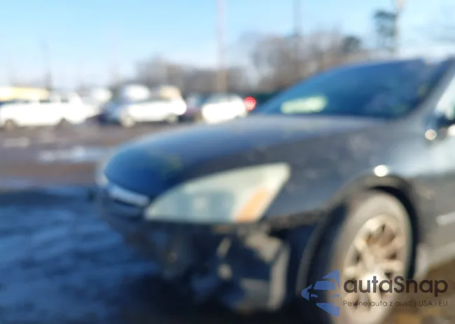 1HGCM568X6A073232: 43973586