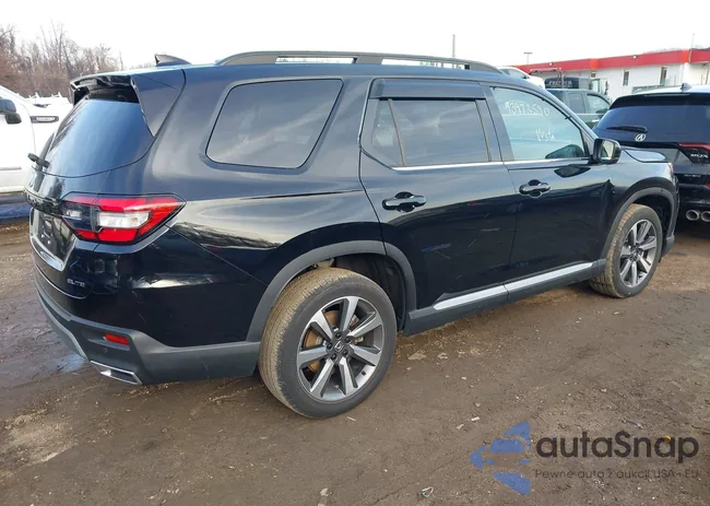 5FNYG1H81RB030332: 43973590