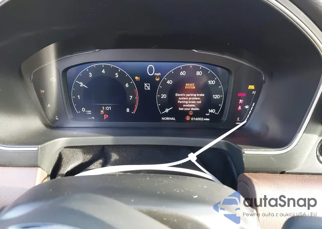 5FNYG1H81RB030332: 43973590