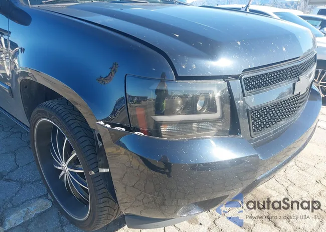 3GNEC12078G242718: 43973593