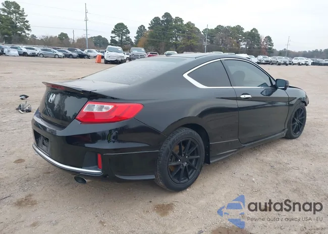 1HGCT1B8XDA010288: 43973600