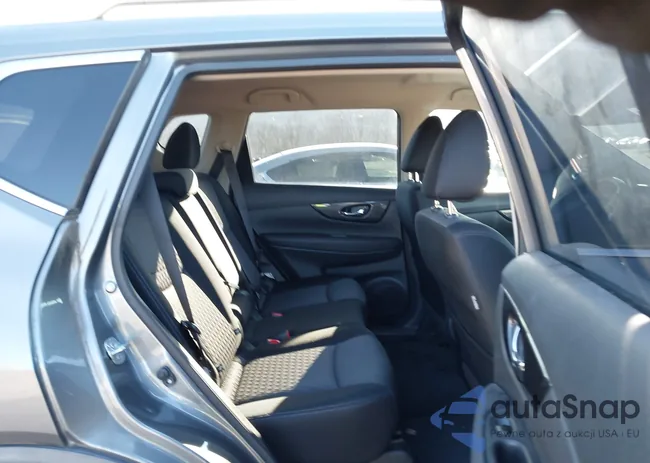 JN8AT2MT8JW470453: 43973603