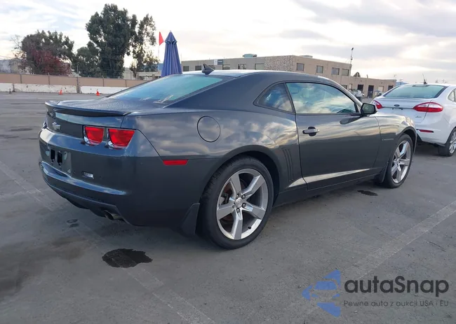 2G1FG1EV9A9153539: 43973604