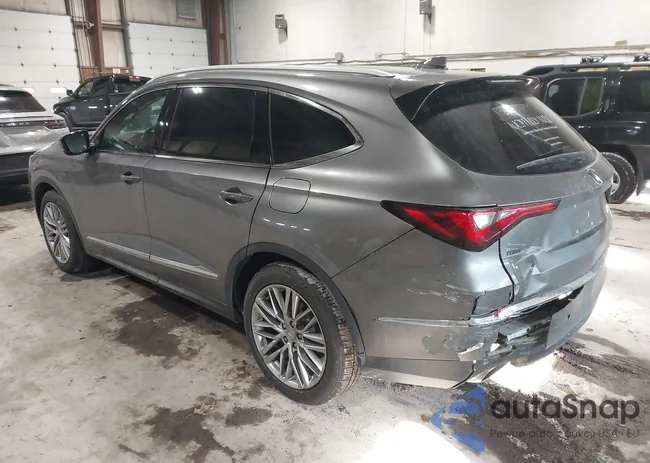 5J8YE1H85PL043375: 43973614