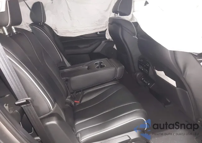 5J8YE1H85PL043375: 43973614