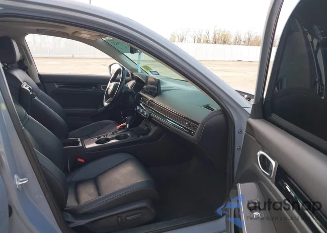 2HGFE1F90NH309219: 43973621