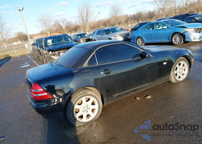 WDBKK47F2YF146217: 43973627