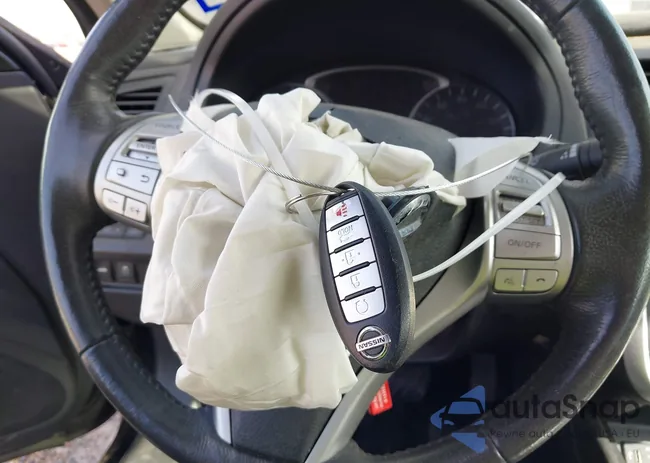 1N4AL3AP1HC197477: 43973628