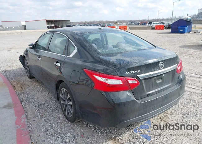 1N4AL3AP1HC197477: 43973628