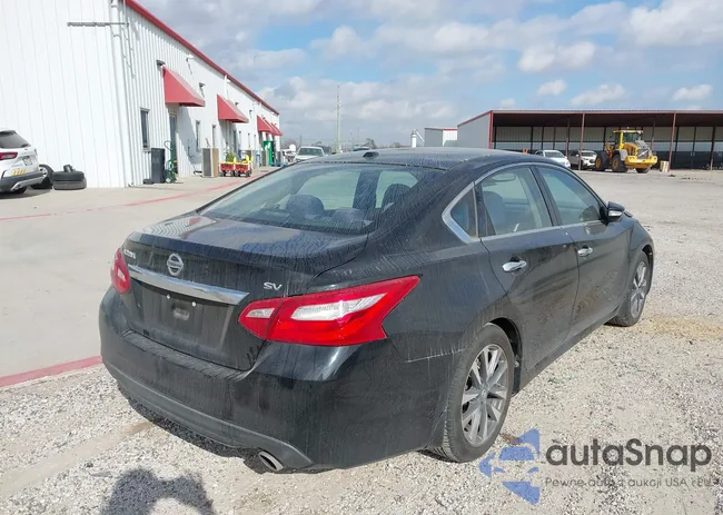 1N4AL3AP1HC197477: 43973628