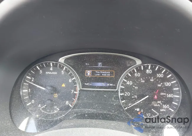 1N4AL3AP1HC197477: 43973628