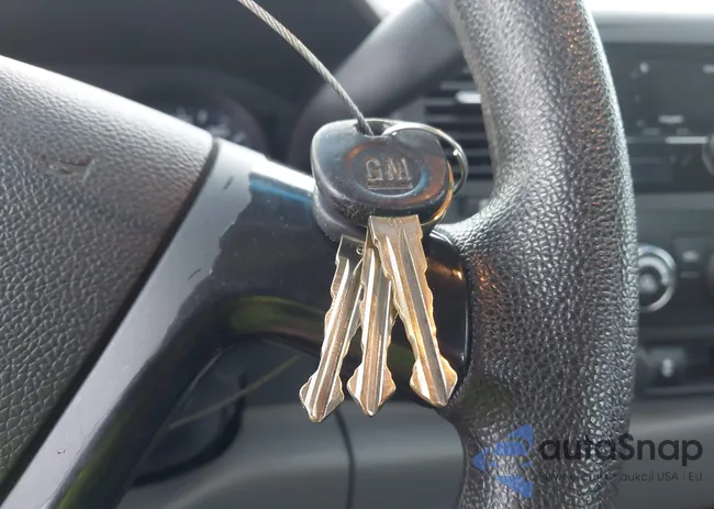 1GCNCPEX3DZ393702: 43973630