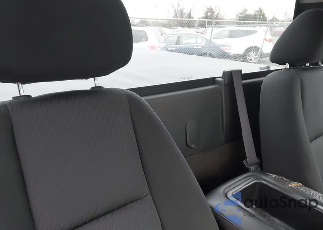 1GCNCPEX3DZ393702: 43973630