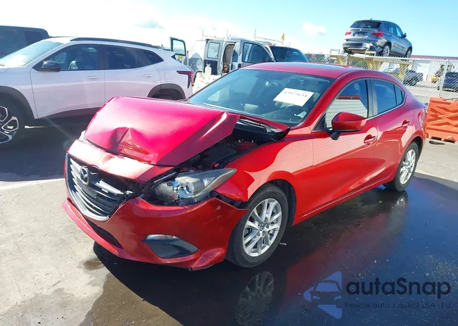 JM1BM1W74E1185758: 43973634