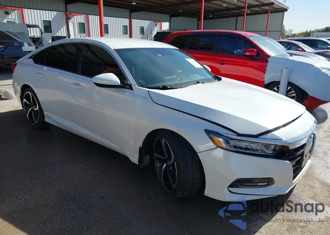 1HGCV1F37KA031640: 43973635